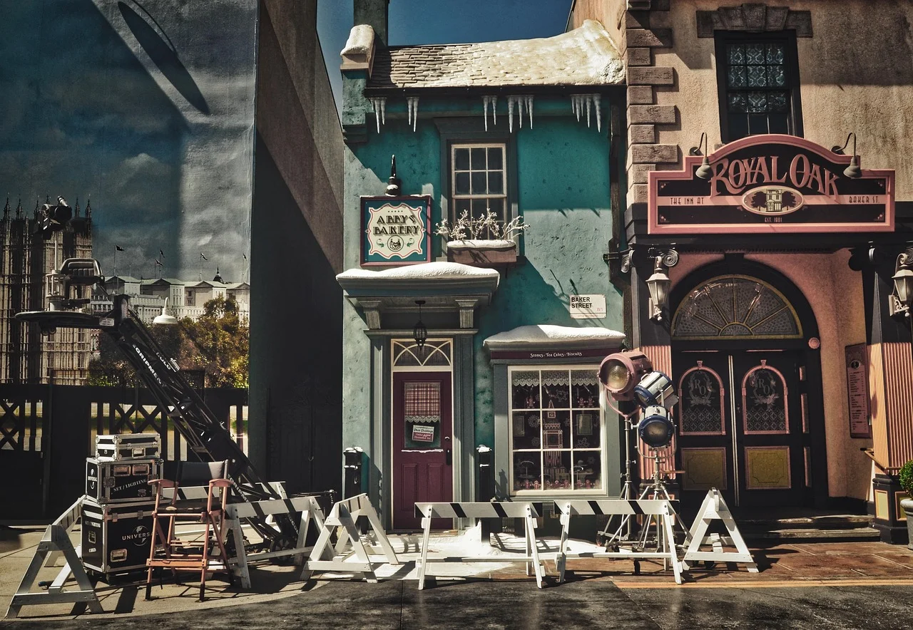 国产精品影视内容展示